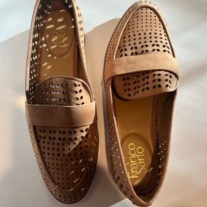 Franco sarto shoes